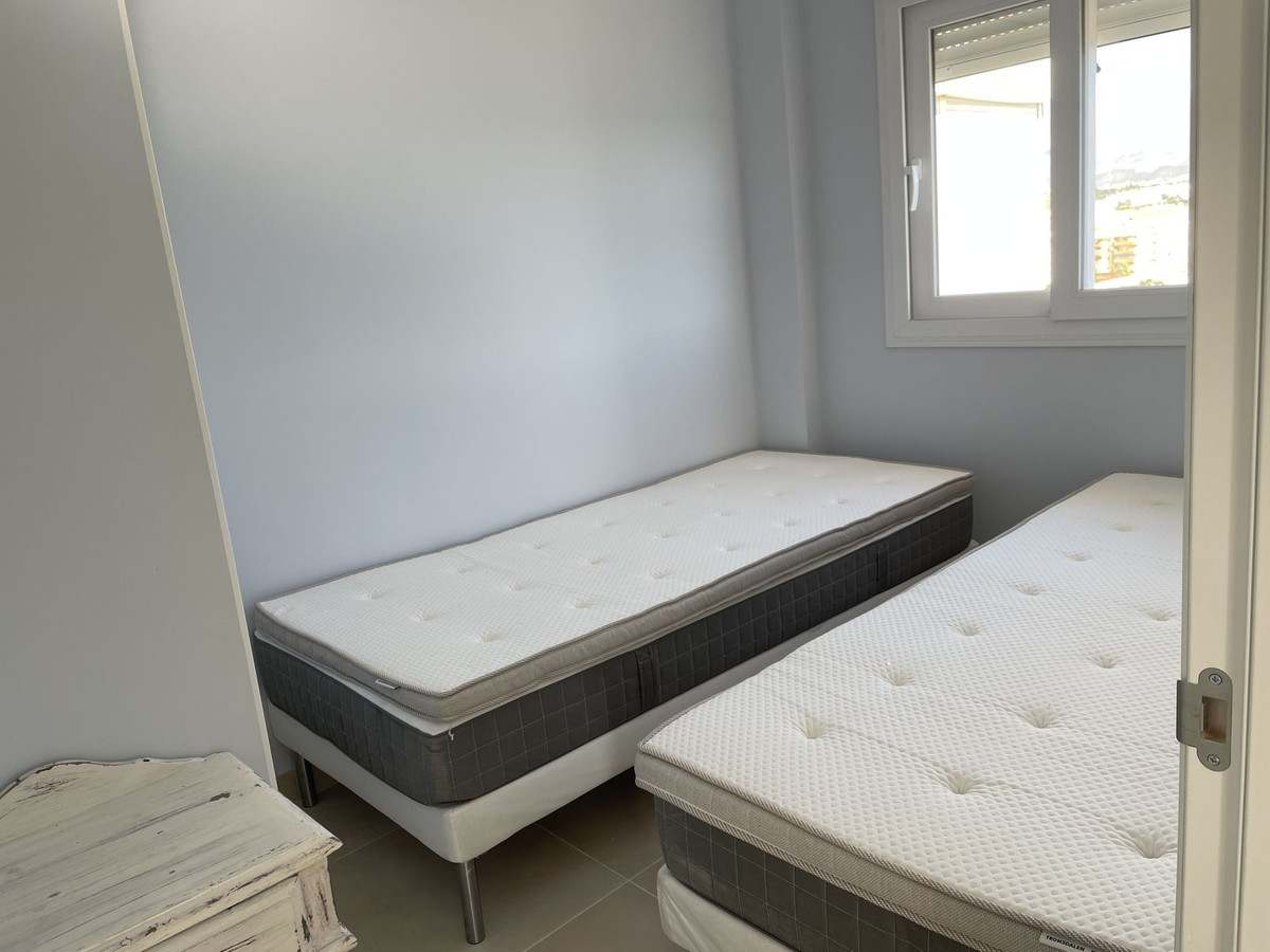 Property main view 7