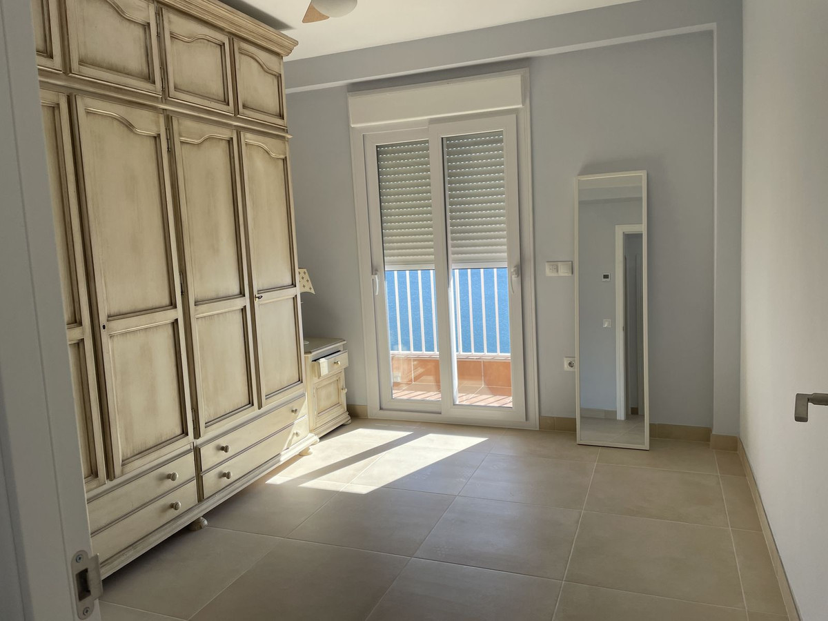 Property main view 8