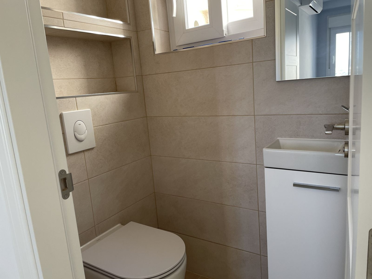 Property main view 9