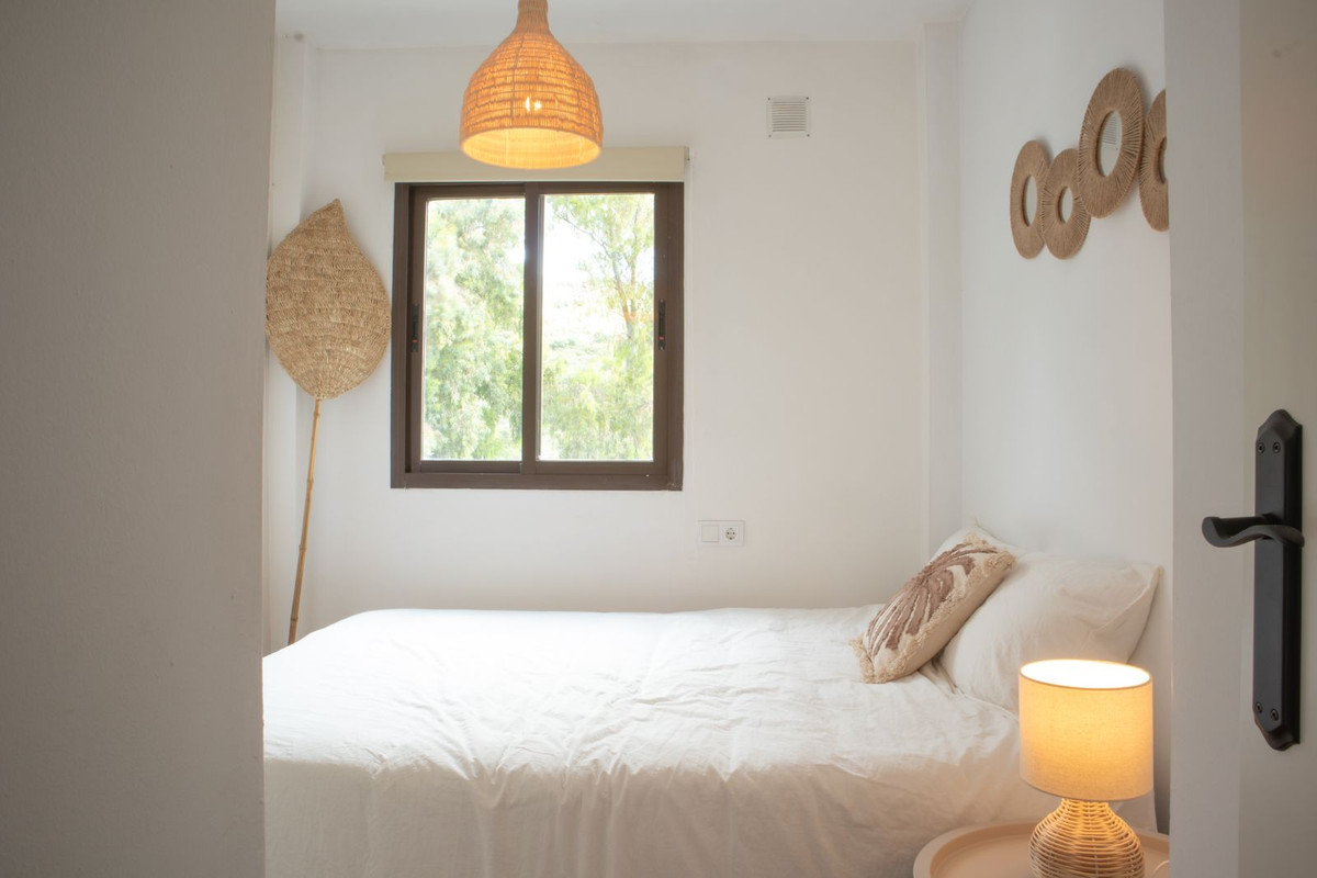 Huis te koop in Casares Playa | 3 slaapkamers H5017276