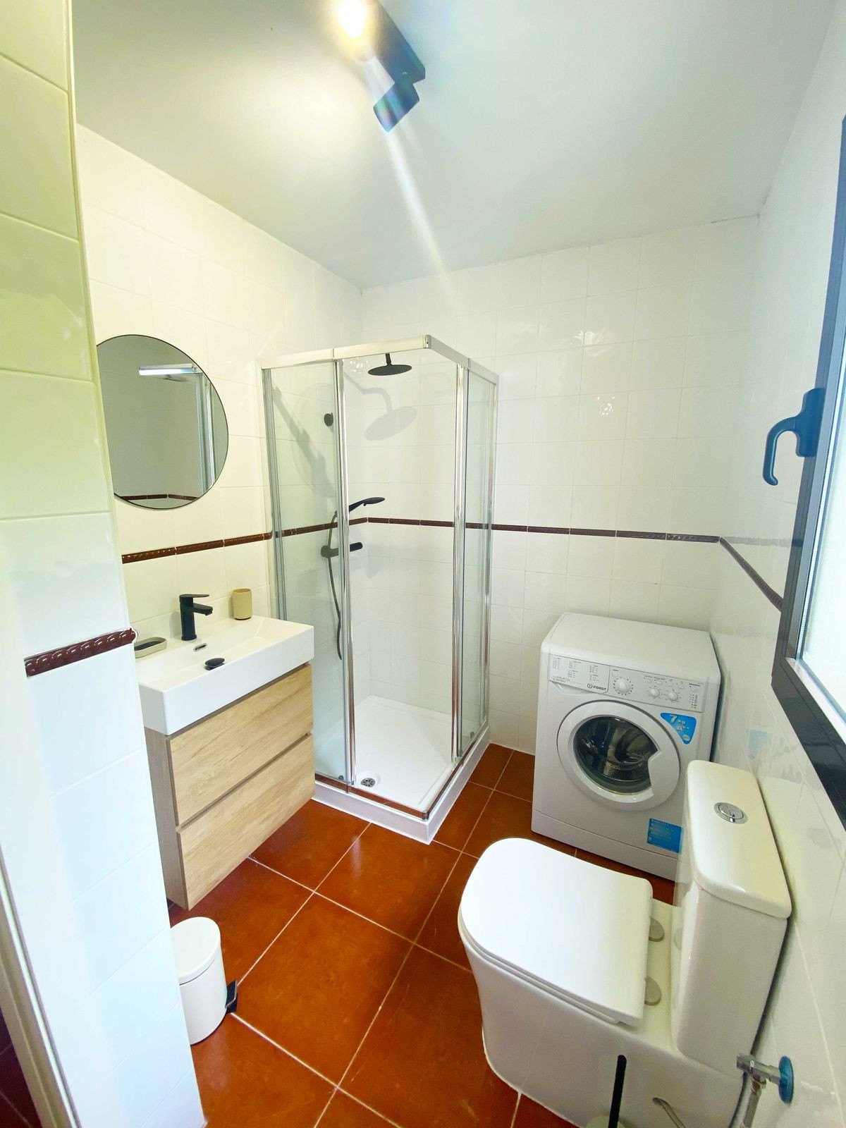 Huis te koop in Casares Playa | 3 slaapkamers H5017276
