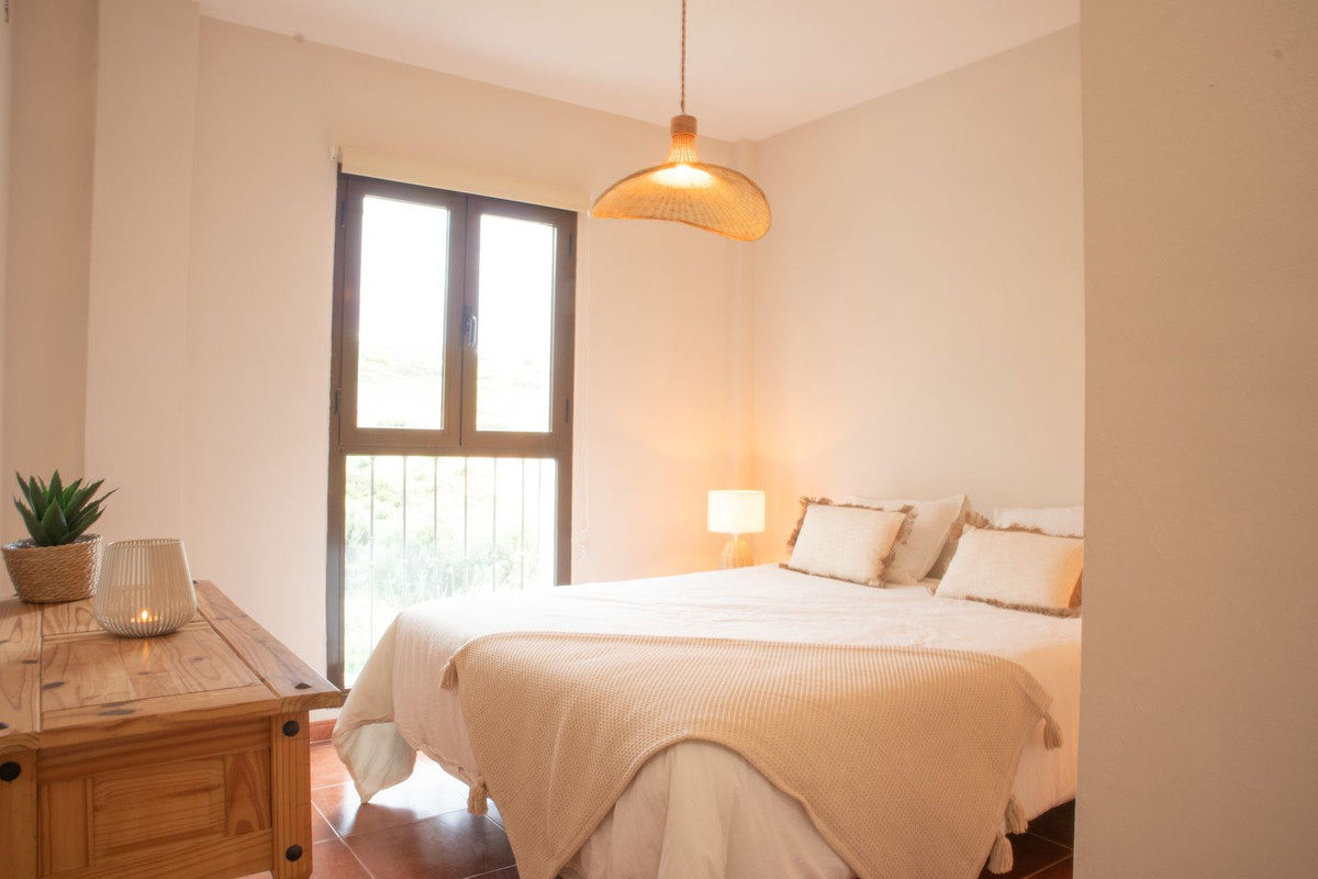 Huis te koop in Casares Playa | 3 slaapkamers H5017276