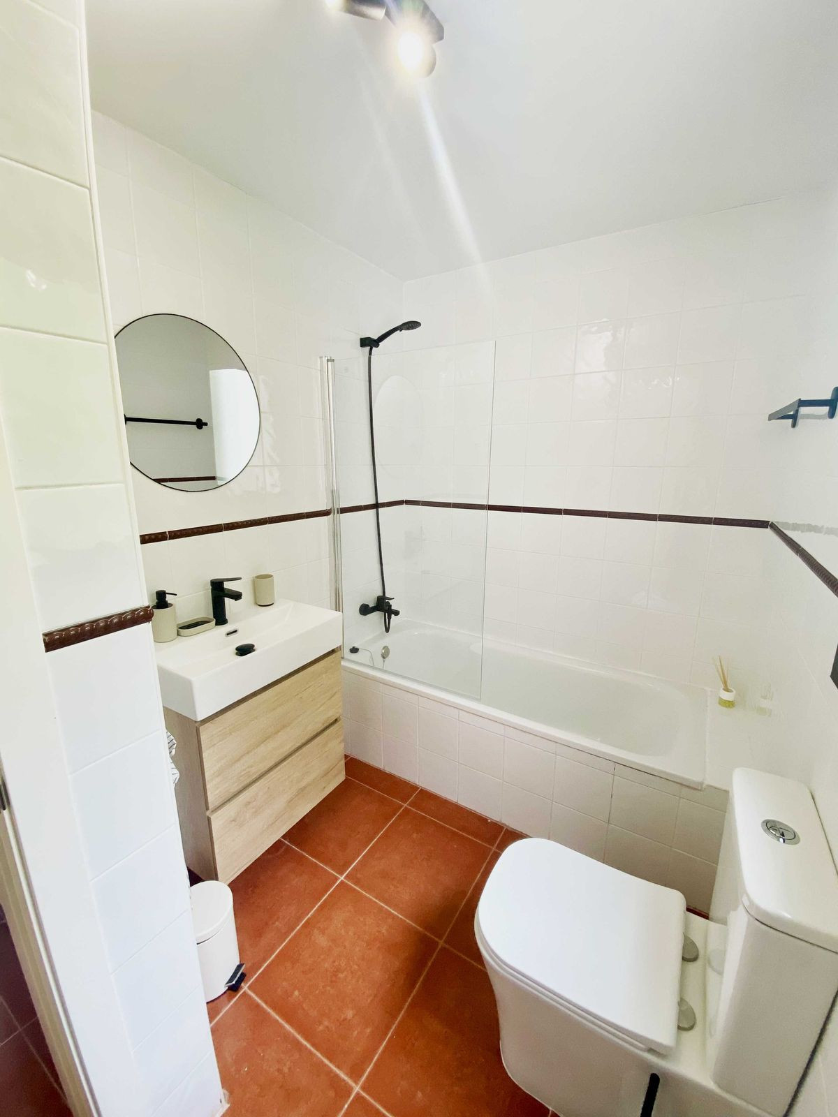 Huis te koop in Casares Playa | 3 slaapkamers H5017276