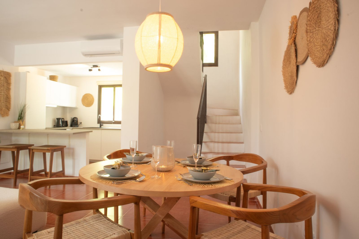 Huis te koop in Casares Playa | 3 slaapkamers H5017276