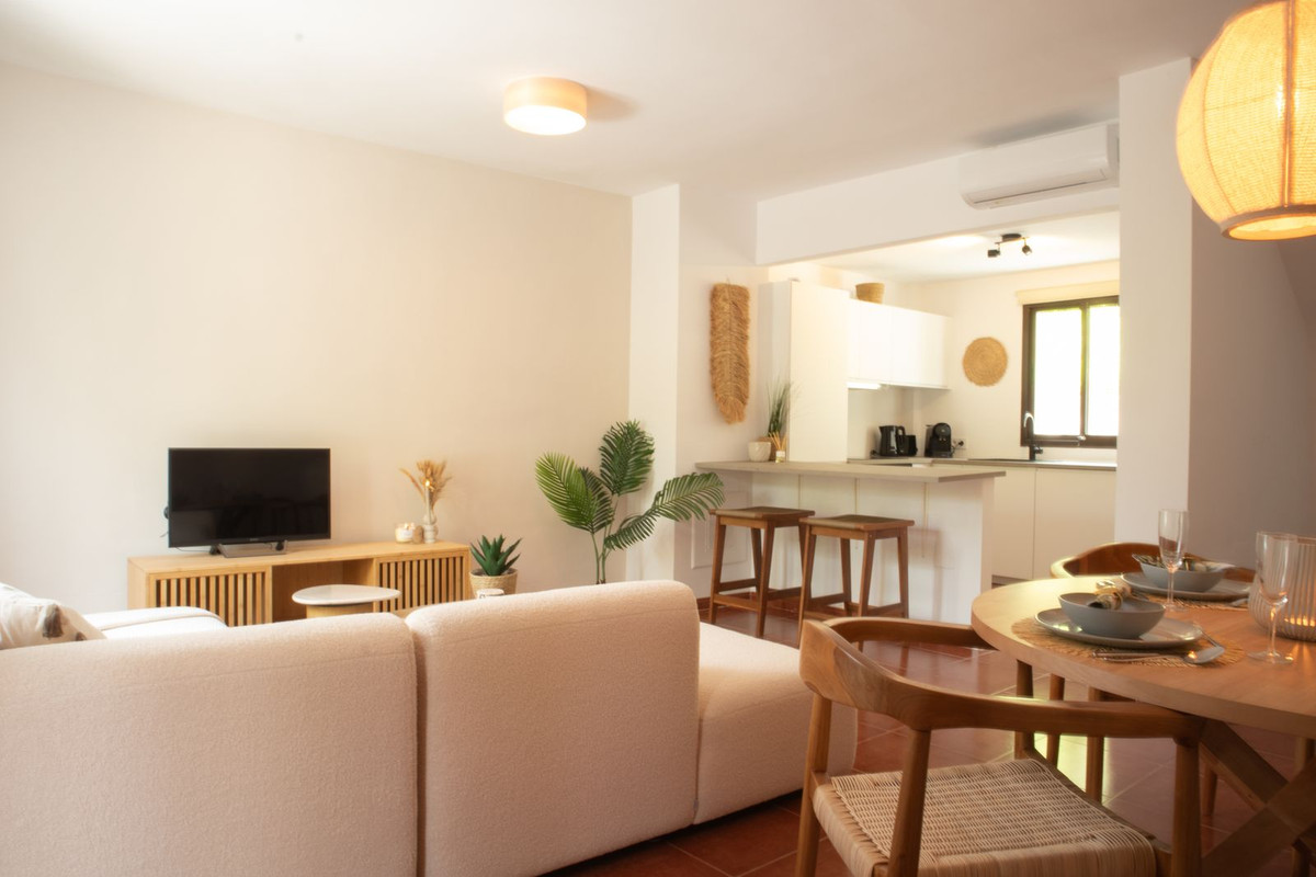 Huis te koop in Casares Playa | 3 slaapkamers H5017276