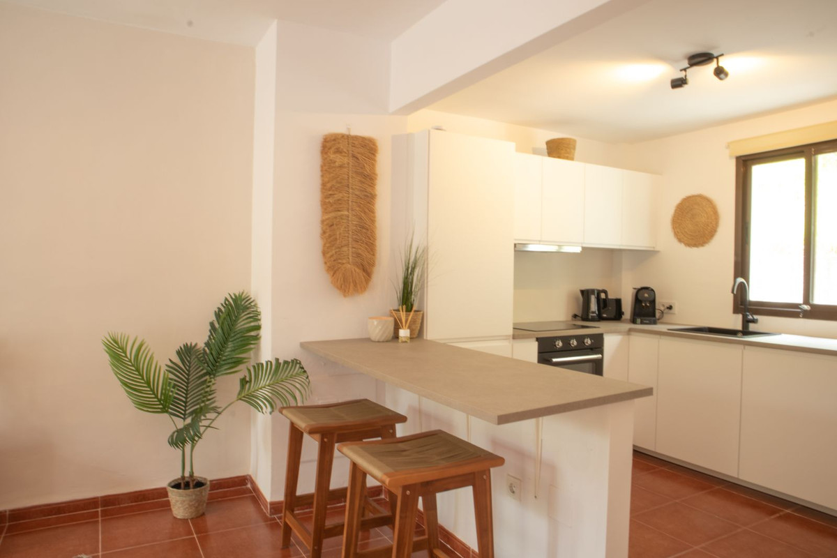 Huis te koop in Casares Playa | 3 slaapkamers H5017276
