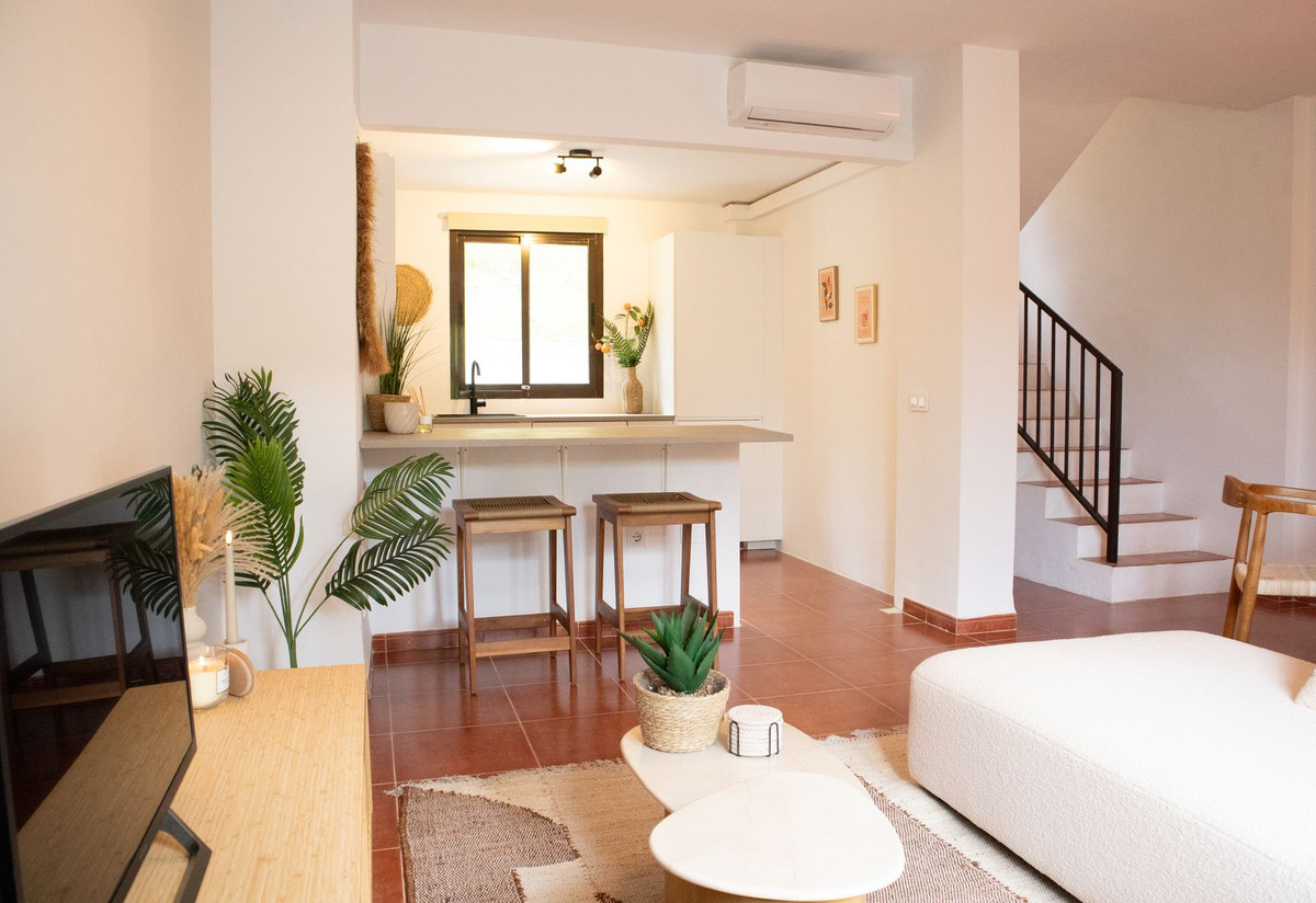 Huis te koop in Casares Playa | 3 slaapkamers H5017276