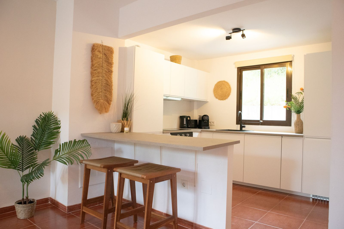Huis te koop in Casares Playa | 3 slaapkamers H5017276