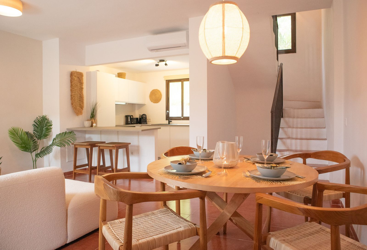 Huis te koop in Casares Playa | 3 slaapkamers H5017276
