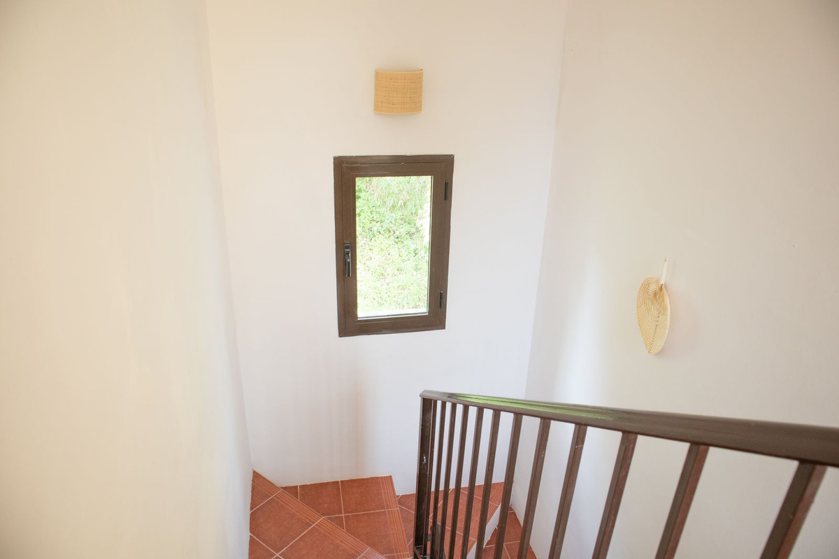Huis te koop in Casares Playa | 3 slaapkamers H5017276
