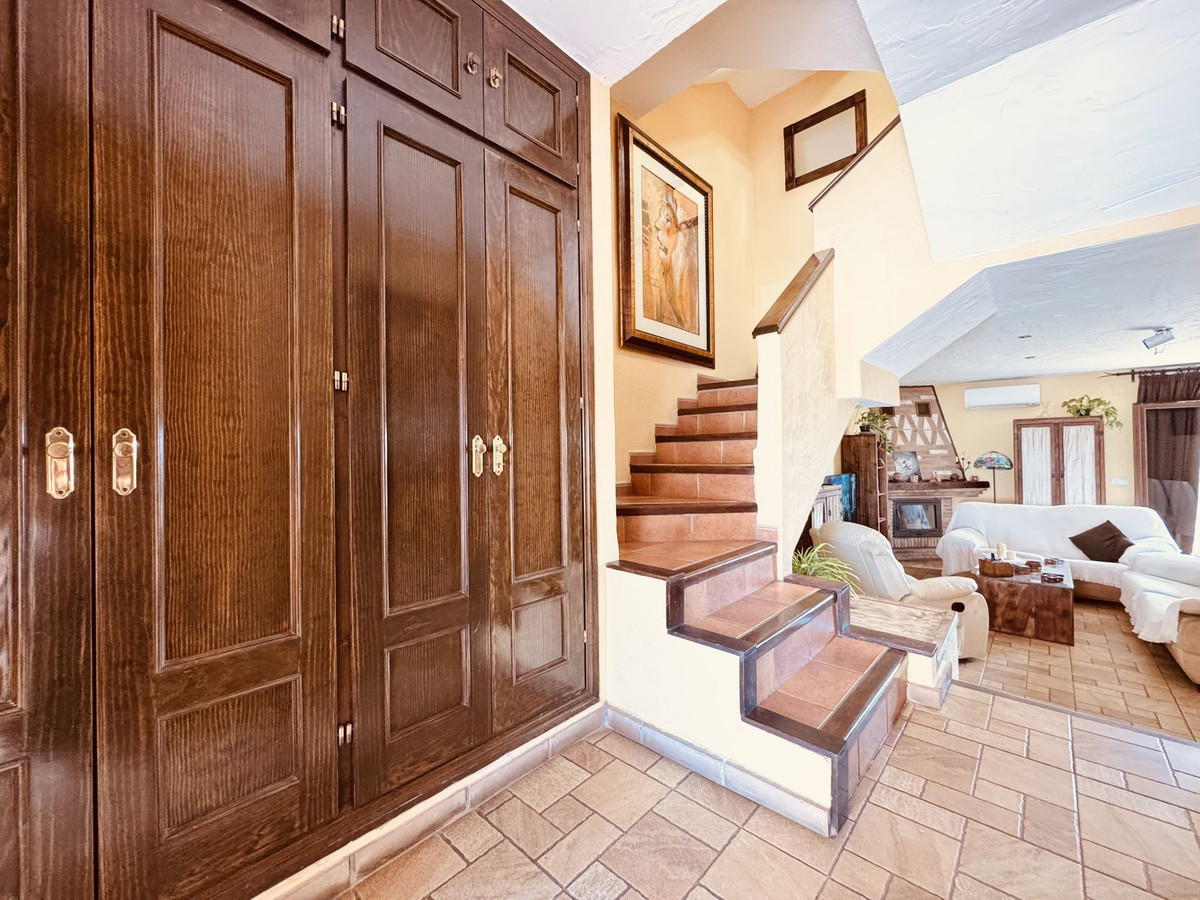 Huis te koop in Casares Playa | 3 slaapkamers H5048374