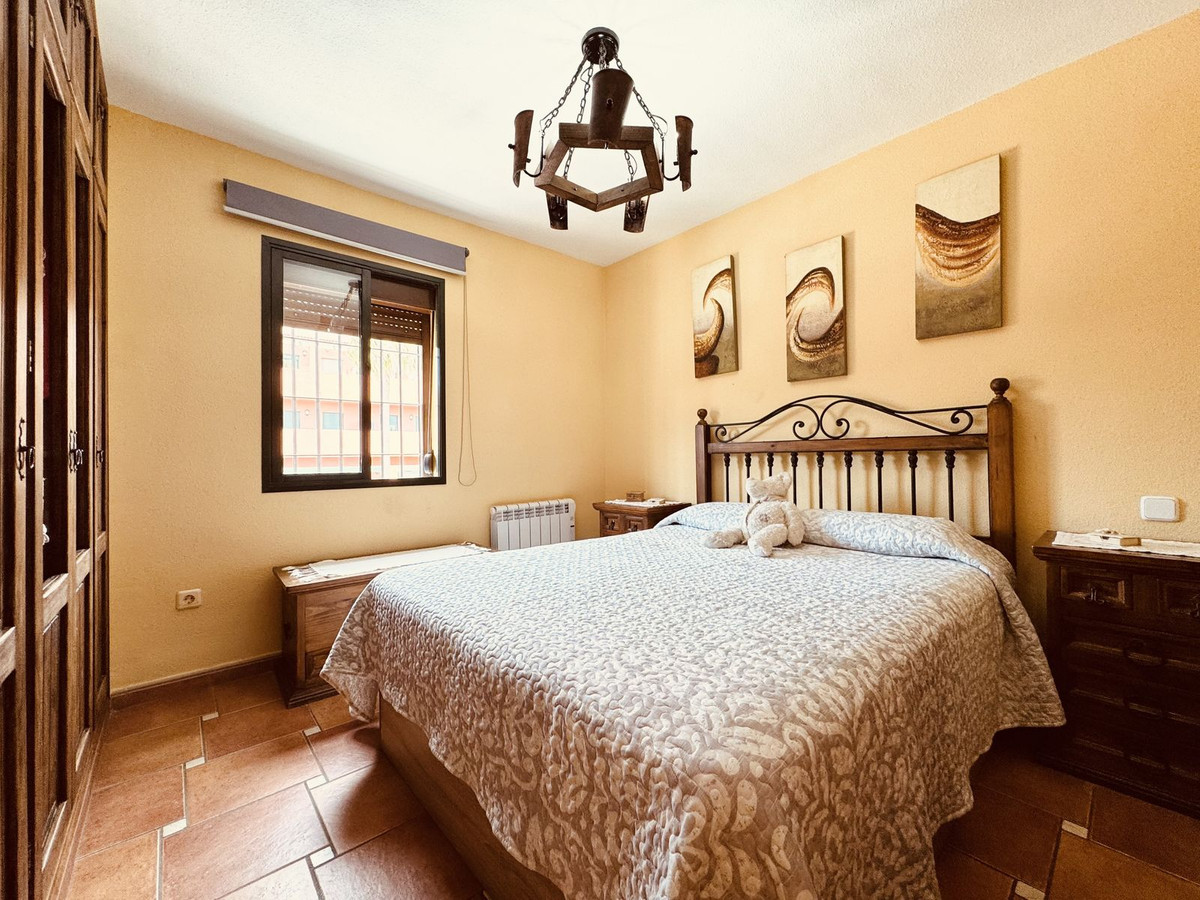 Huis te koop in Casares Playa | 3 slaapkamers H5048374