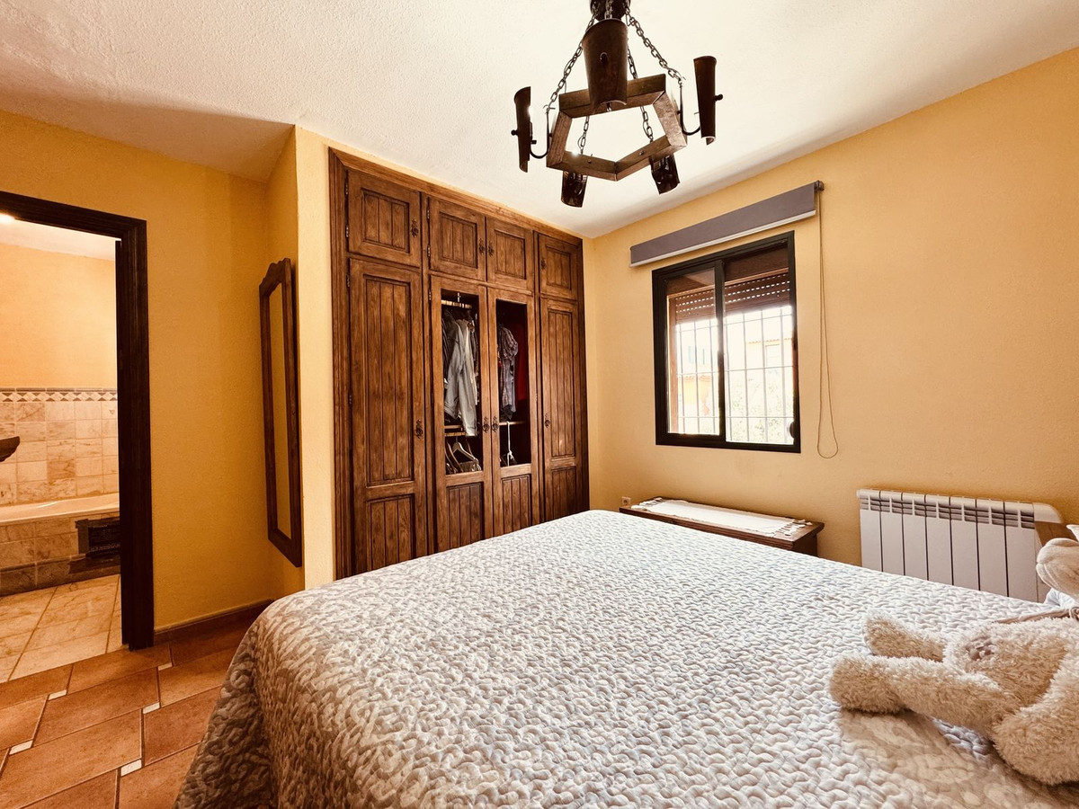 Huis te koop in Casares Playa | 3 slaapkamers H5048374