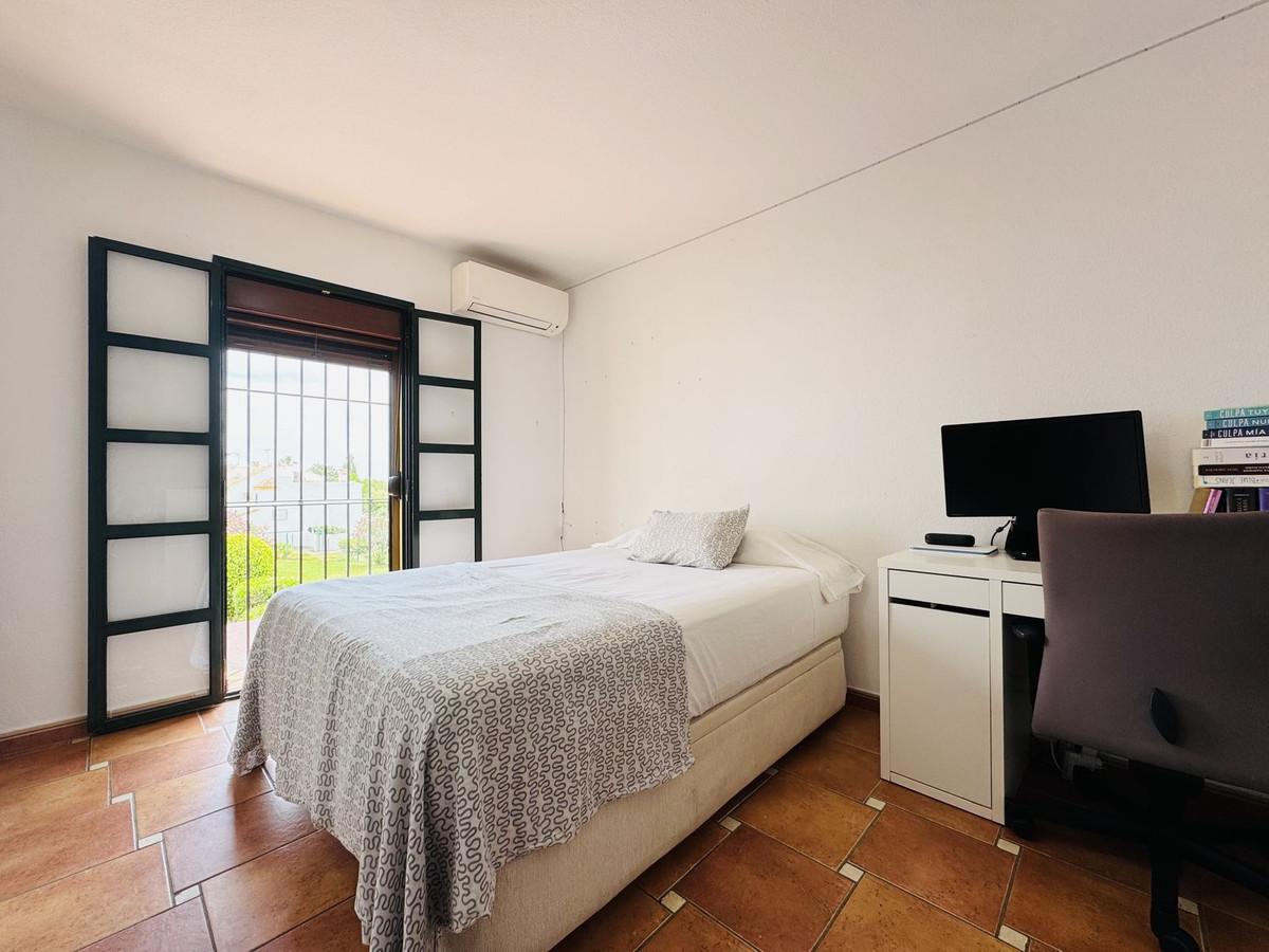 Huis te koop in Casares Playa | 3 slaapkamers H5048374