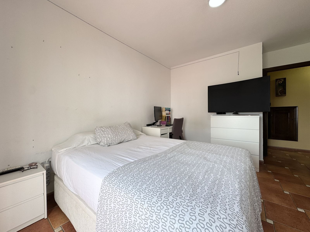 Huis te koop in Casares Playa | 3 slaapkamers H5048374