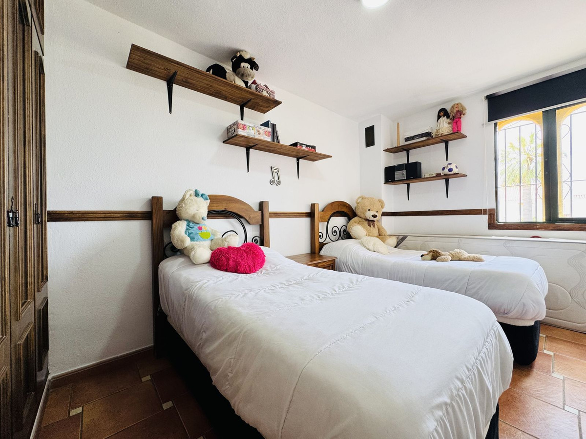Huis te koop in Casares Playa | 3 slaapkamers H5048374