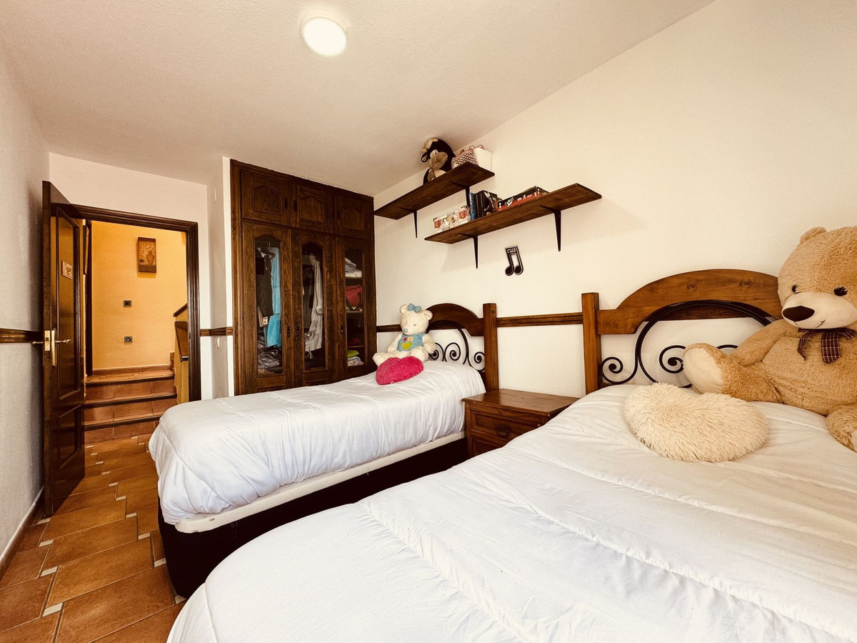 Huis te koop in Casares Playa | 3 slaapkamers H5048374