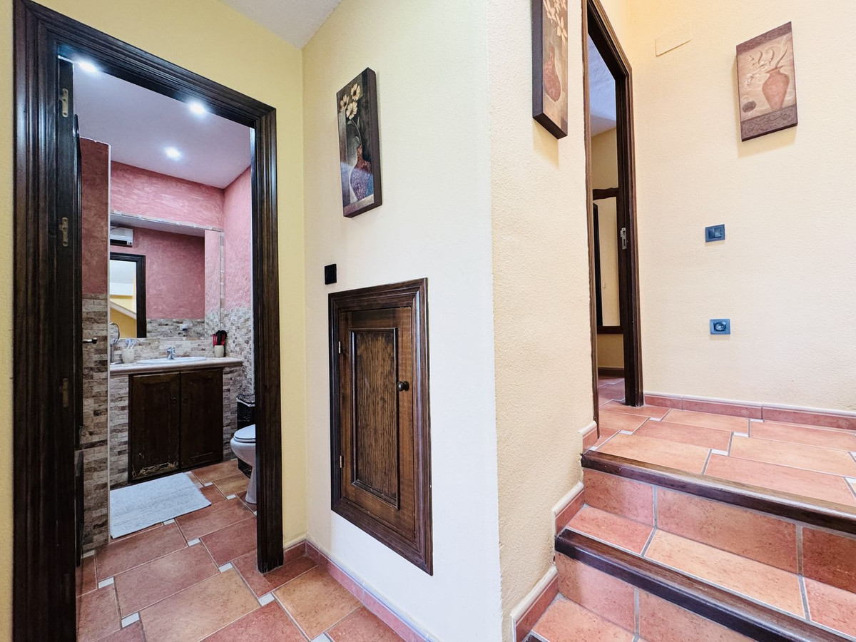 Huis te koop in Casares Playa | 3 slaapkamers H5048374