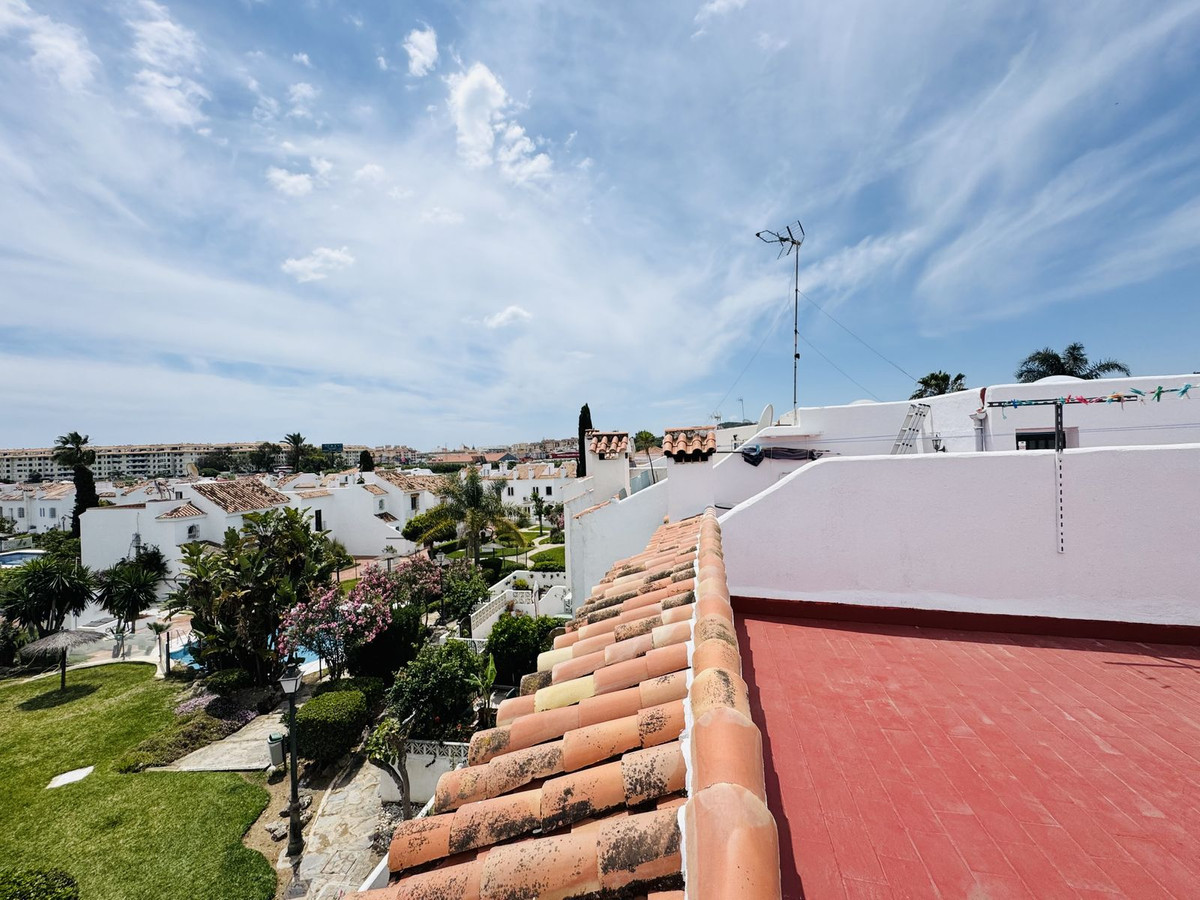 Huis te koop in Casares Playa | 3 slaapkamers H5048374