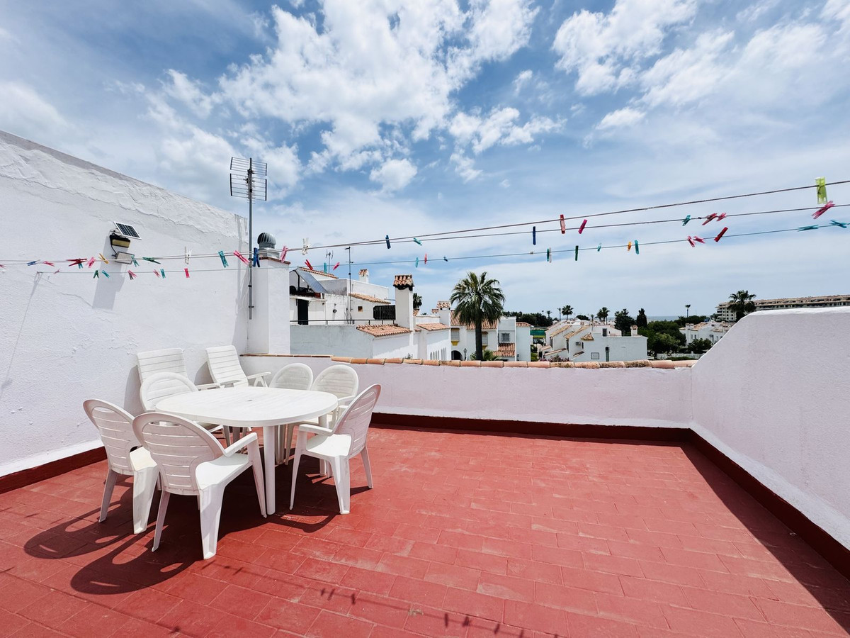 Huis te koop in Casares Playa | 3 slaapkamers H5048374