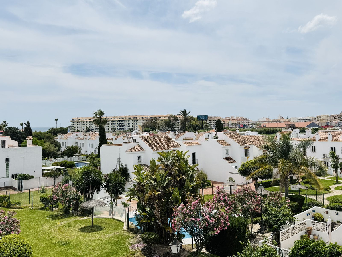 Huis te koop in Casares Playa | 3 slaapkamers H5048374