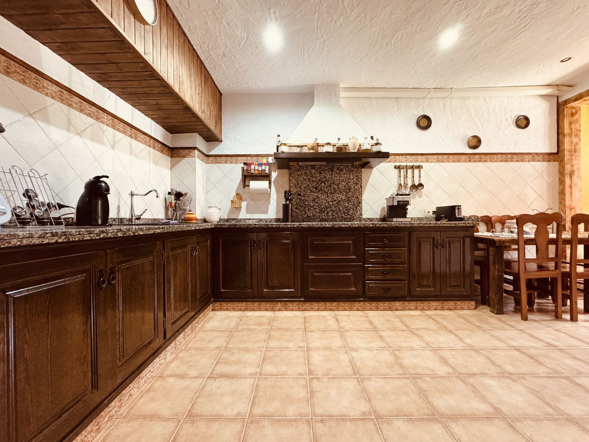 Huis te koop in Casares Playa | 3 slaapkamers H5048374