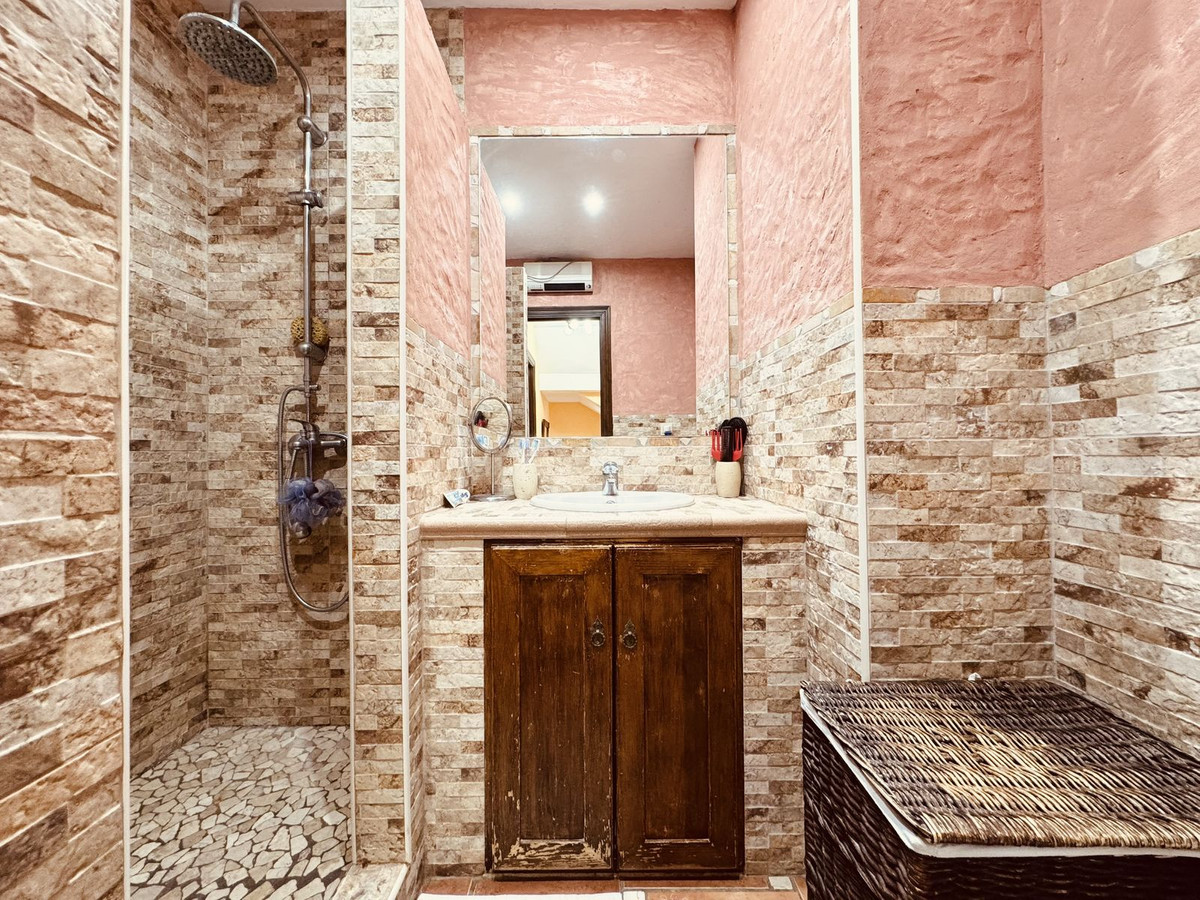 Huis te koop in Casares Playa | 3 slaapkamers H5048374