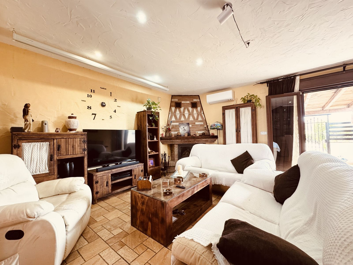 Huis te koop in Casares Playa | 3 slaapkamers H5048374