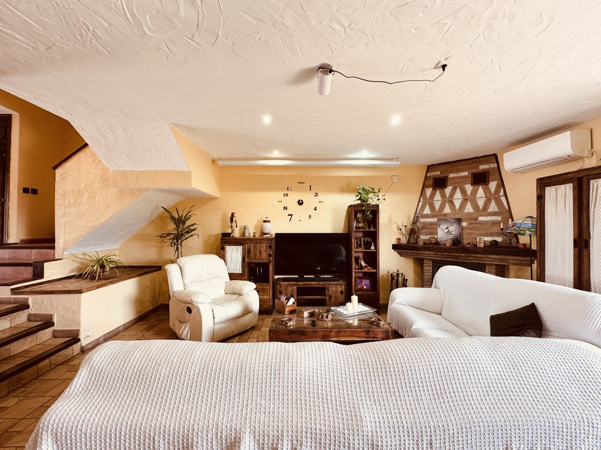 Huis te koop in Casares Playa | 3 slaapkamers H5048374