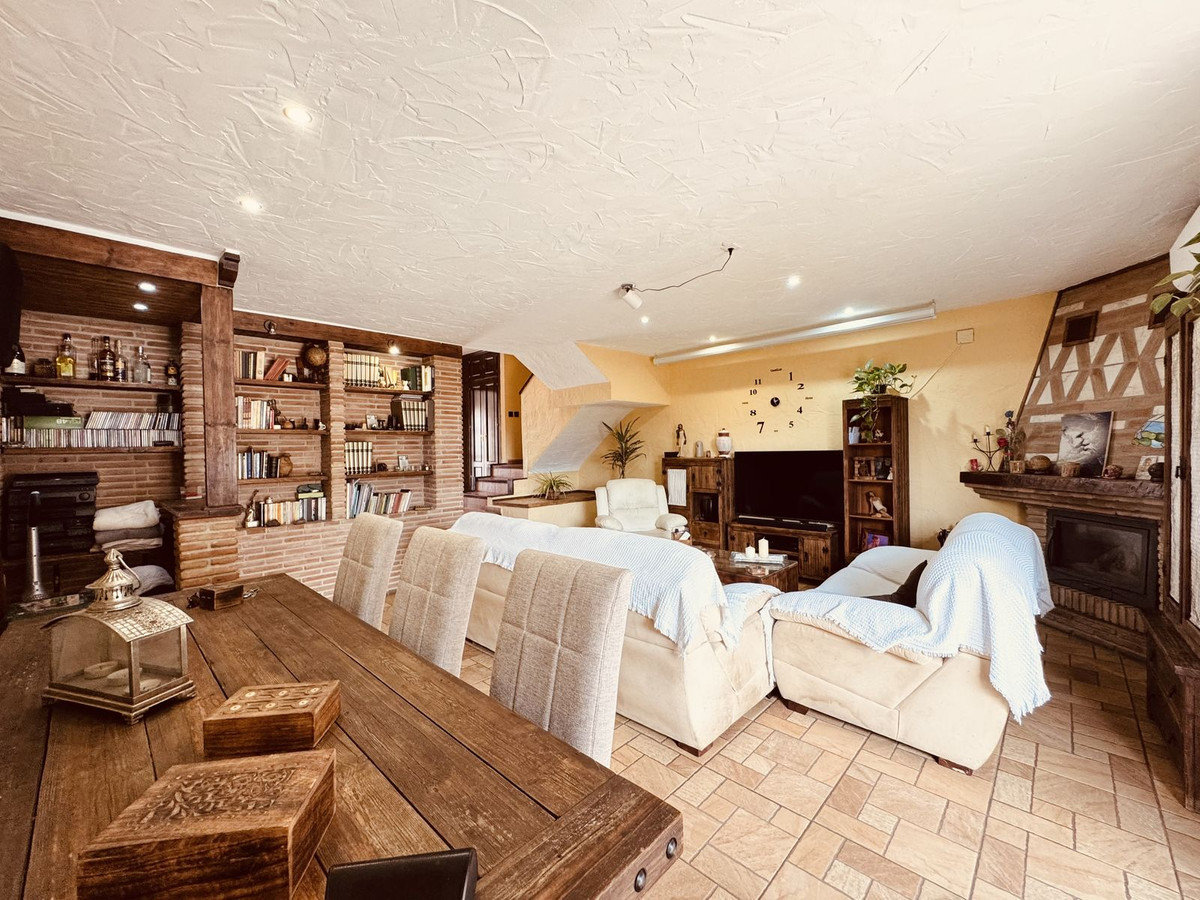 Huis te koop in Casares Playa | 3 slaapkamers H5048374