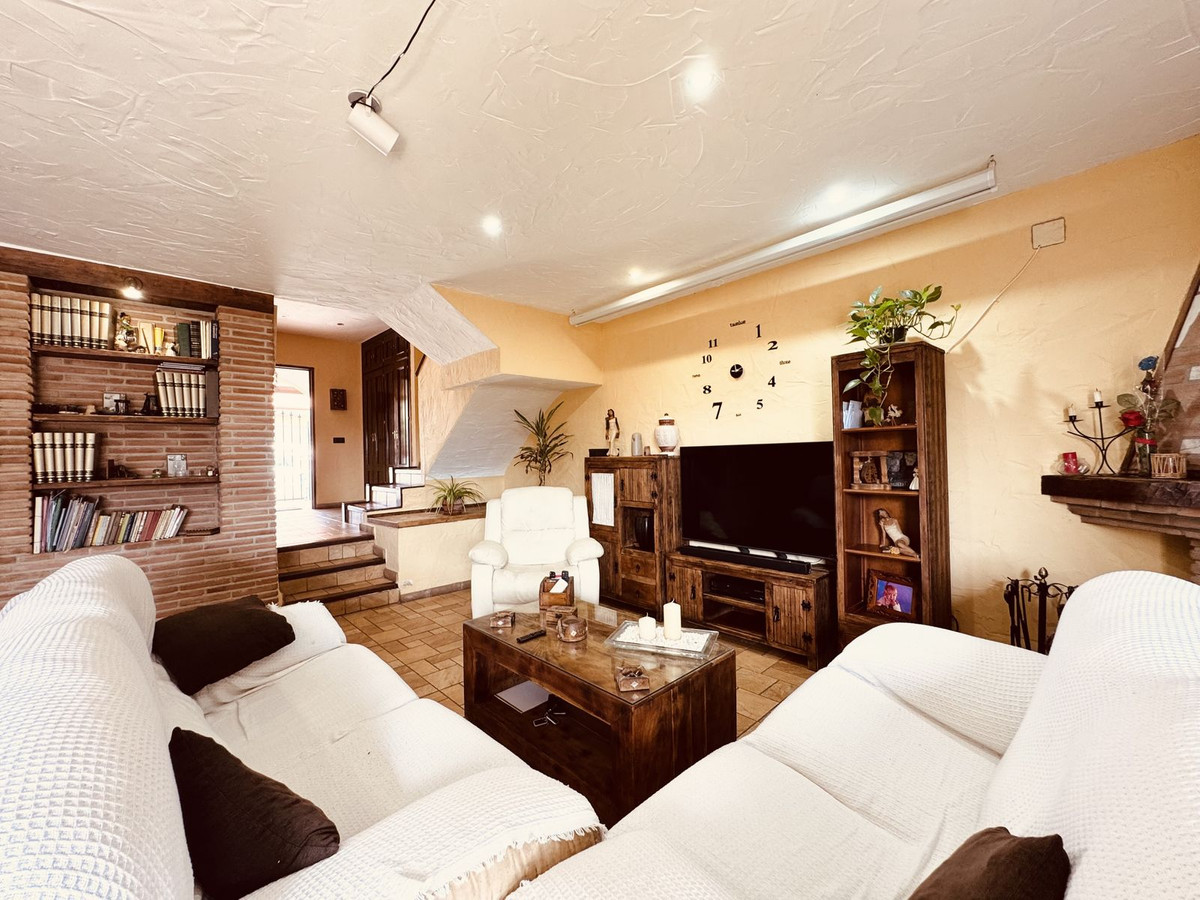 Huis te koop in Casares Playa | 3 slaapkamers H5048374