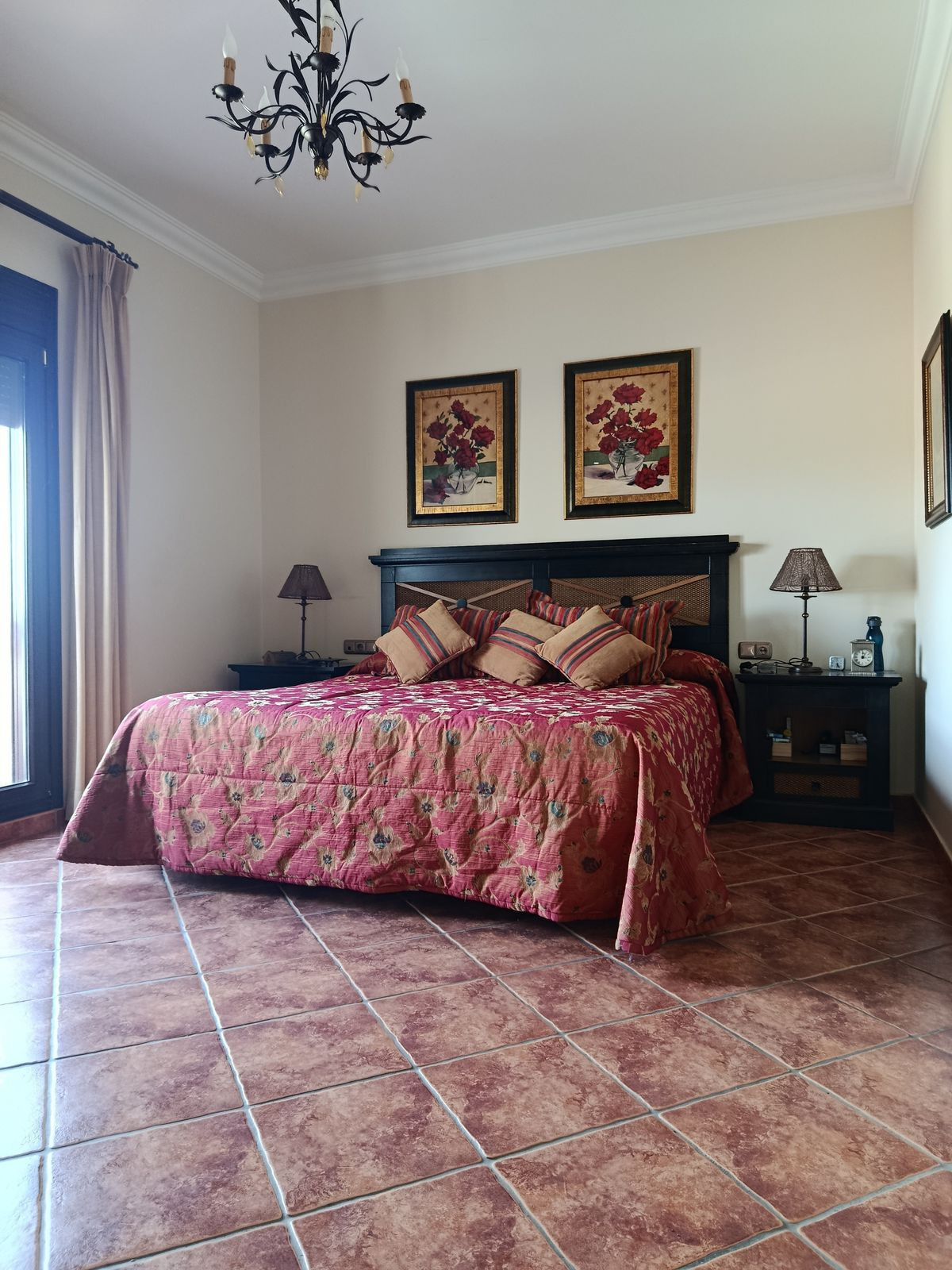 Huis te koop in Casares Playa | 4 slaapkamers H5061112
