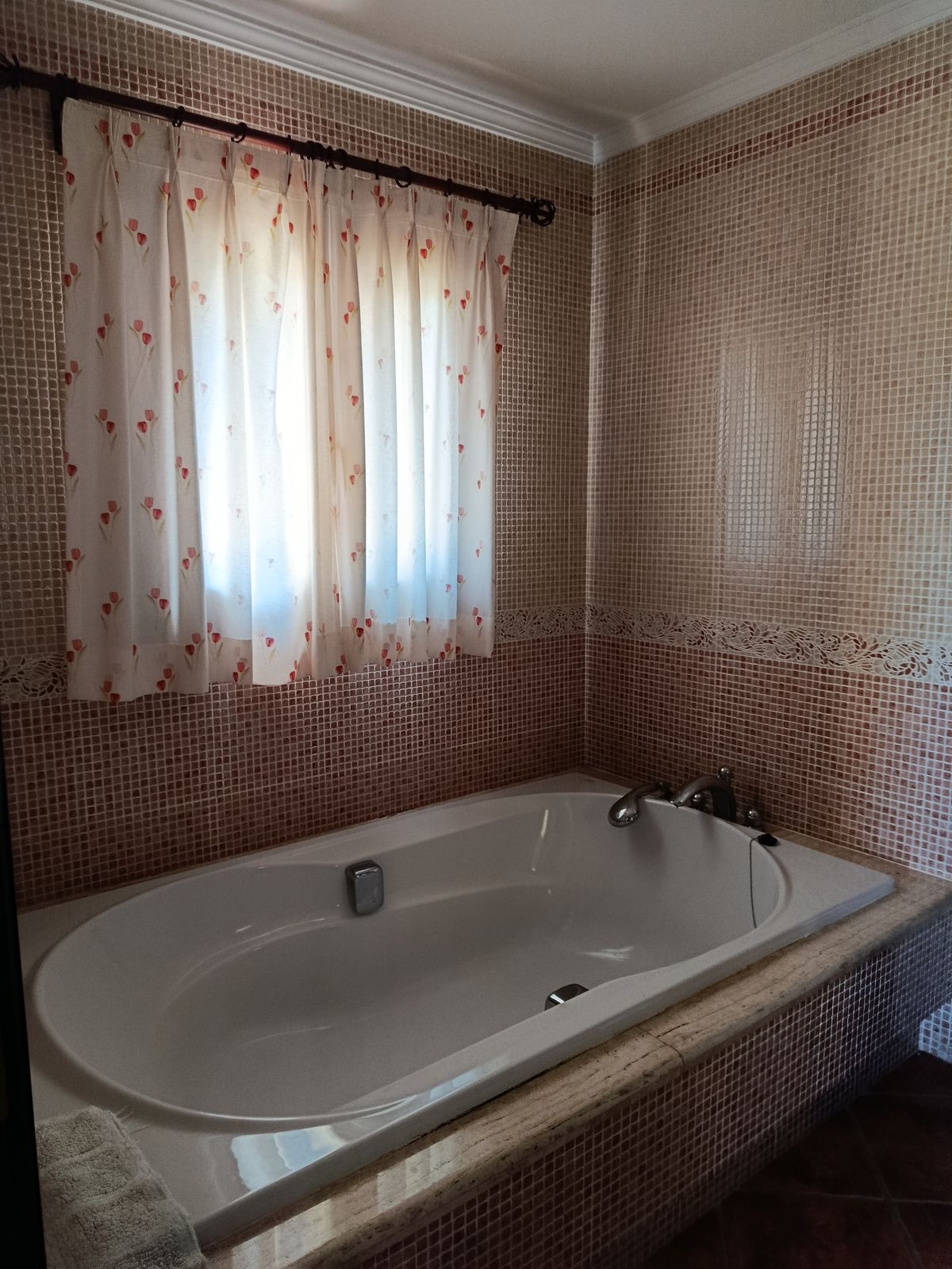 Huis te koop in Casares Playa | 4 slaapkamers H5061112