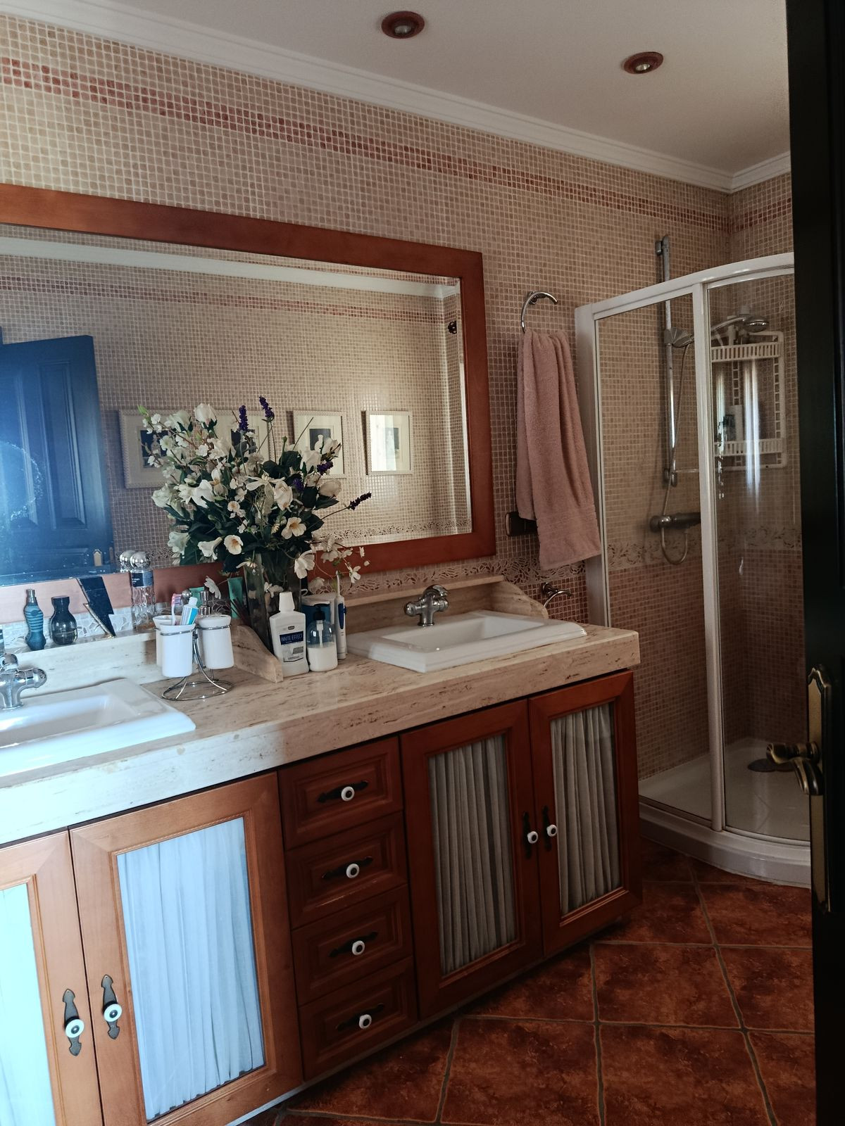 Huis te koop in Casares Playa | 4 slaapkamers H5061112