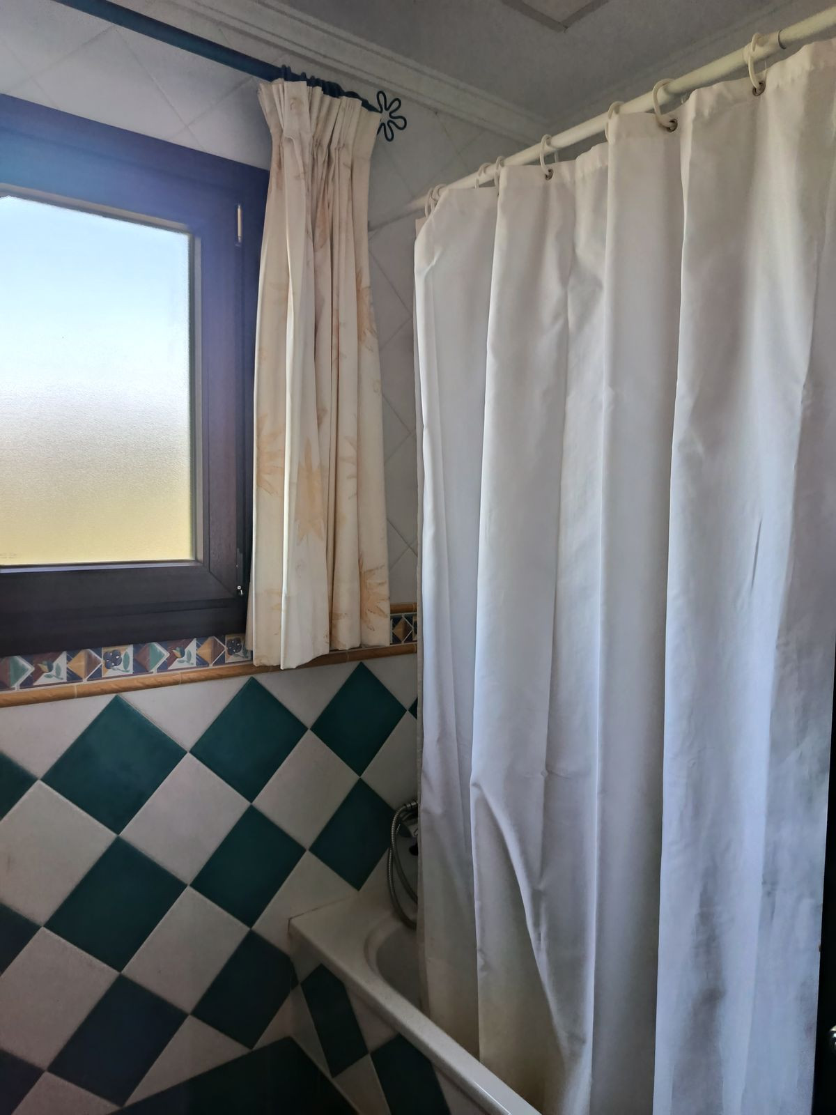 Huis te koop in Casares Playa | 4 slaapkamers H5061112
