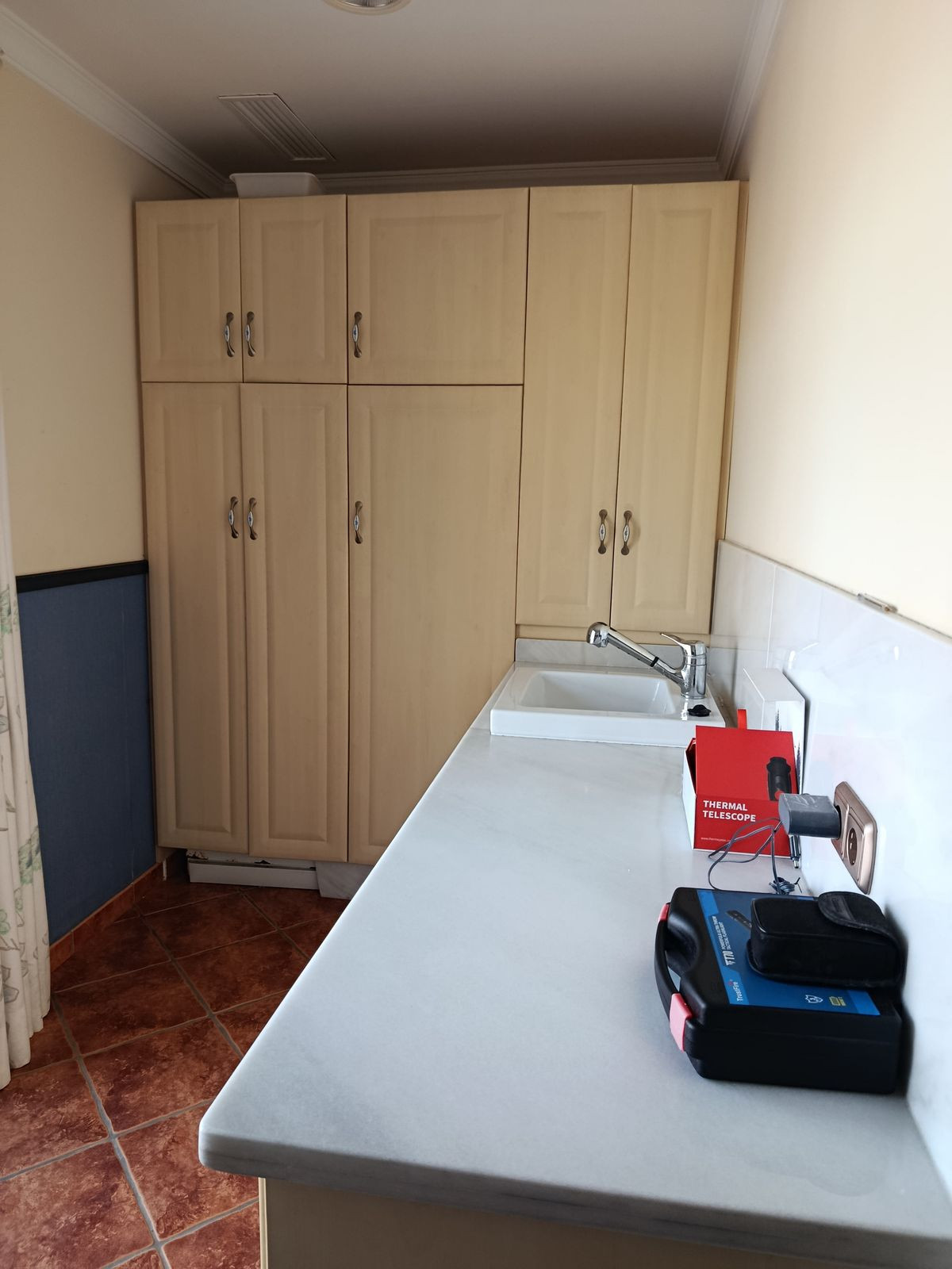 Huis te koop in Casares Playa | 4 slaapkamers H5061112