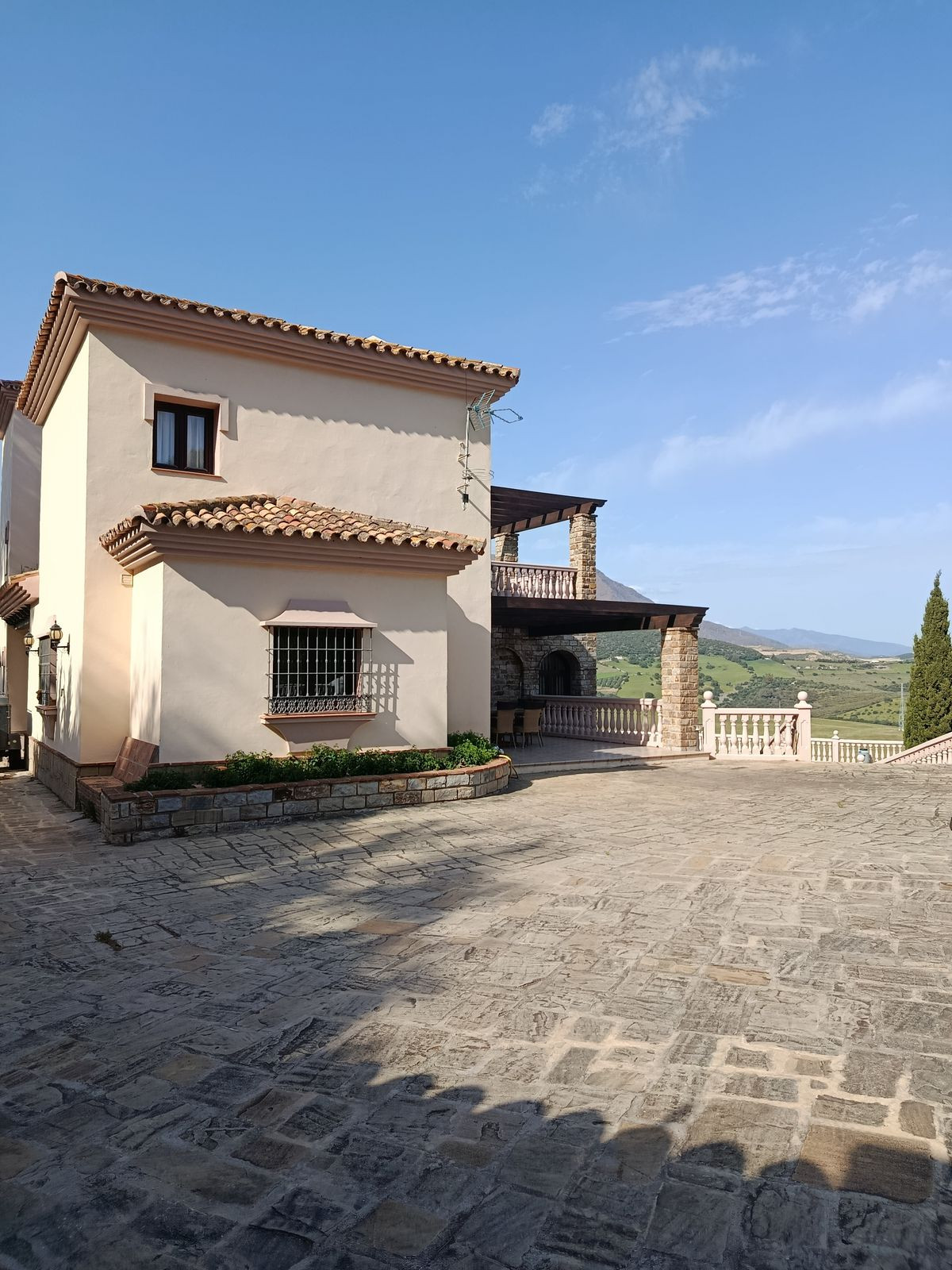Huis te koop in Casares Playa | 4 slaapkamers H5061112