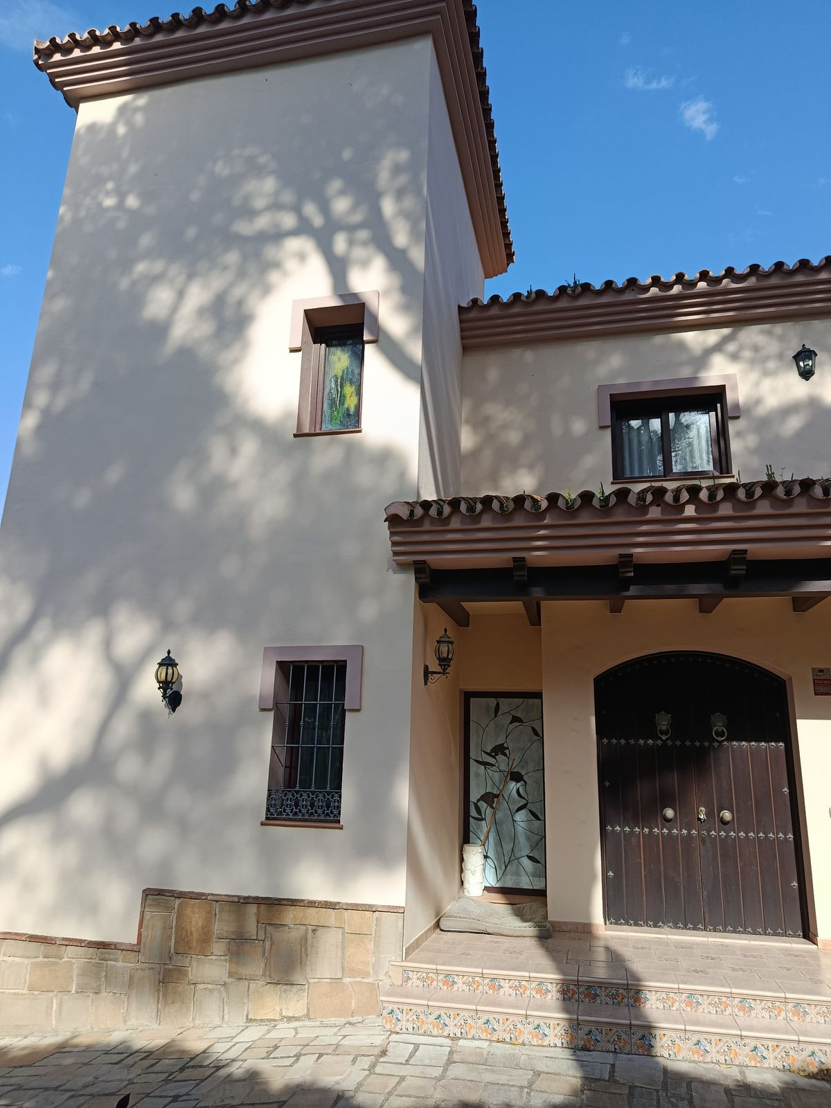 Huis te koop in Casares Playa | 4 slaapkamers H5061112