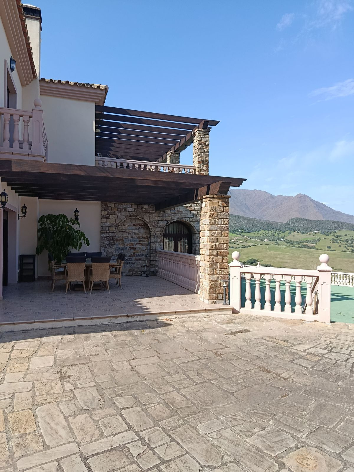 Huis te koop in Casares Playa | 4 slaapkamers H5061112