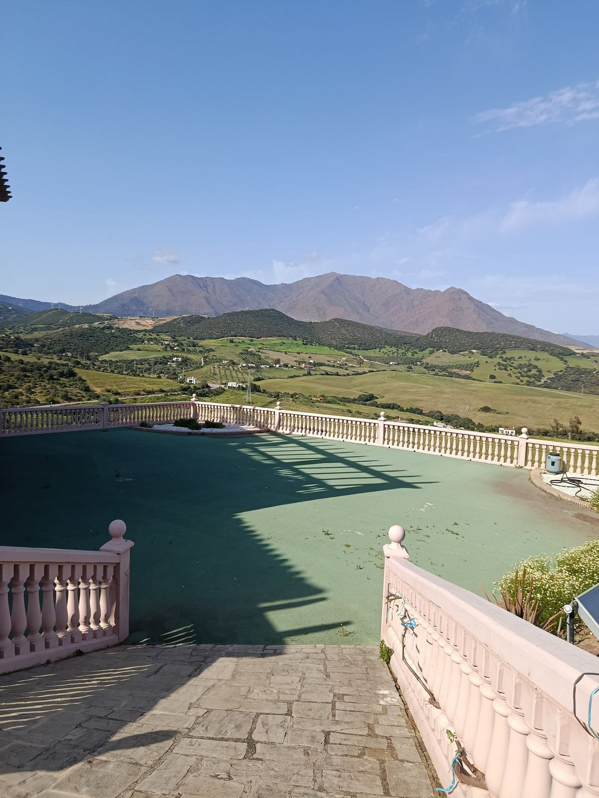 Huis te koop in Casares Playa | 4 slaapkamers H5061112