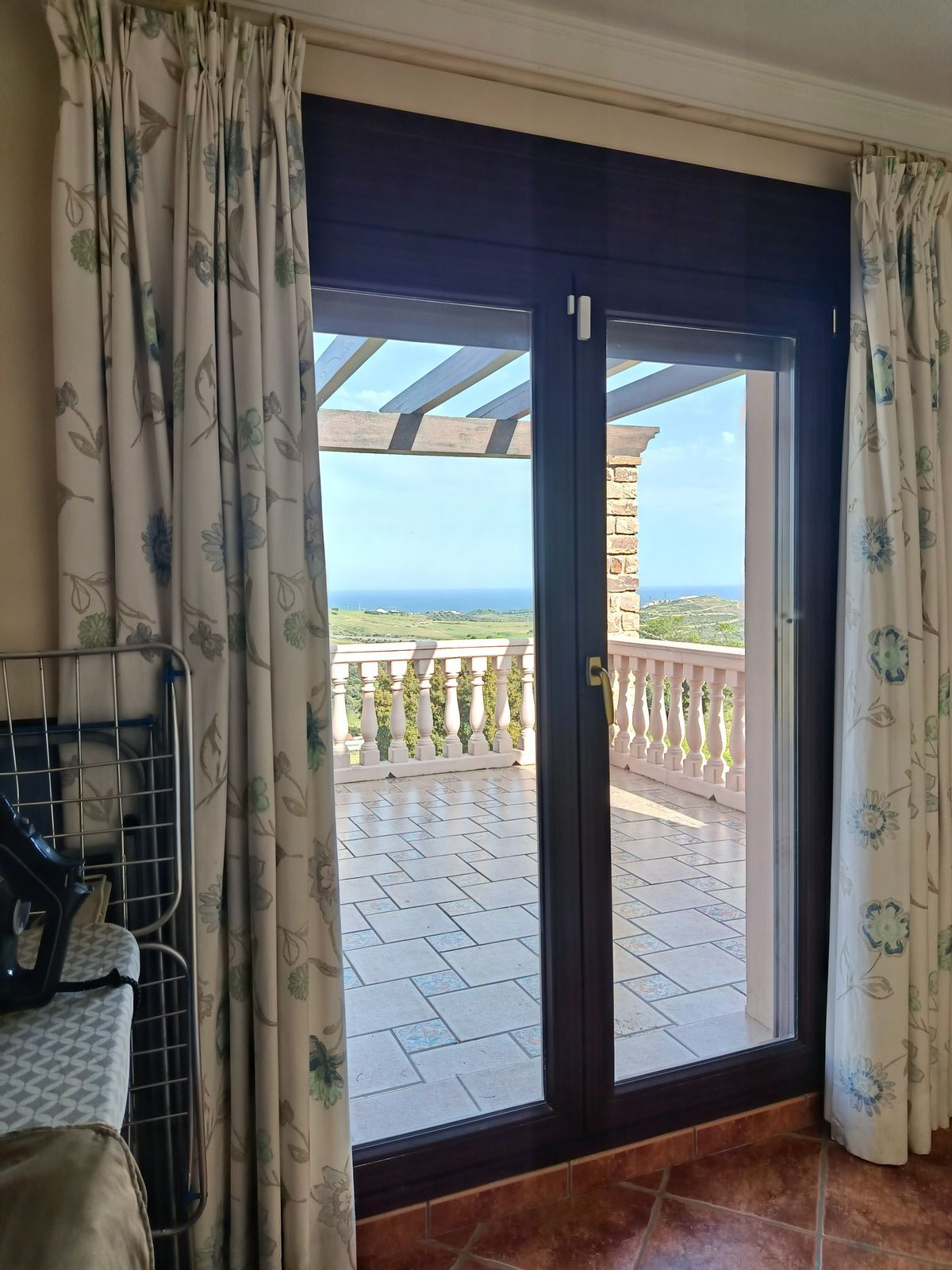 Huis te koop in Casares Playa | 4 slaapkamers H5061112