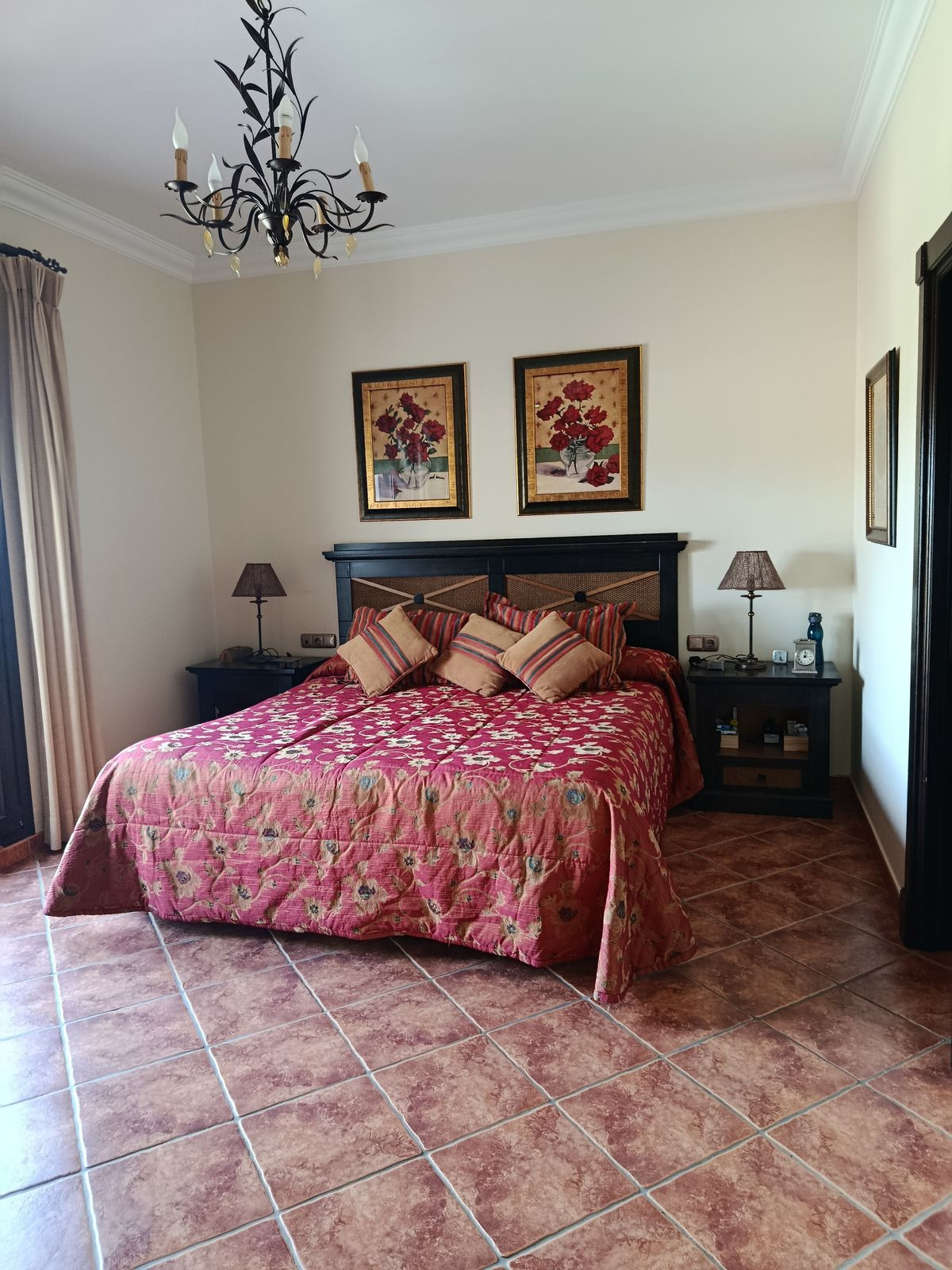 Huis te koop in Casares Playa | 4 slaapkamers H5061112