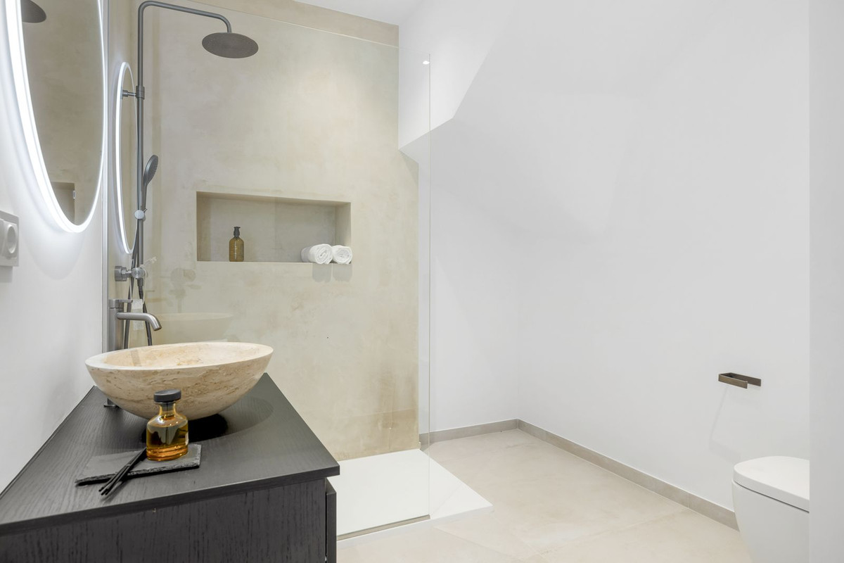 Huis te koop in Casares Playa | 4 slaapkamers H5073205