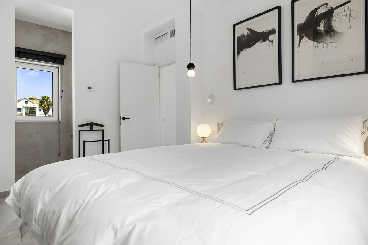 Huis te koop in Casares Playa | 4 slaapkamers H5073205