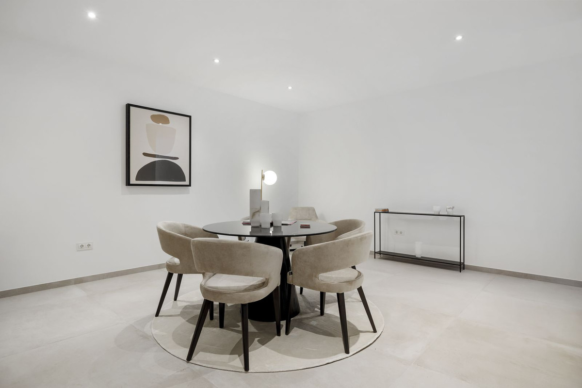 Huis te koop in Casares Playa | 4 slaapkamers H5073205