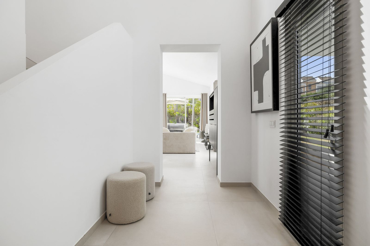 Huis te koop in Casares Playa | 4 slaapkamers H5073205