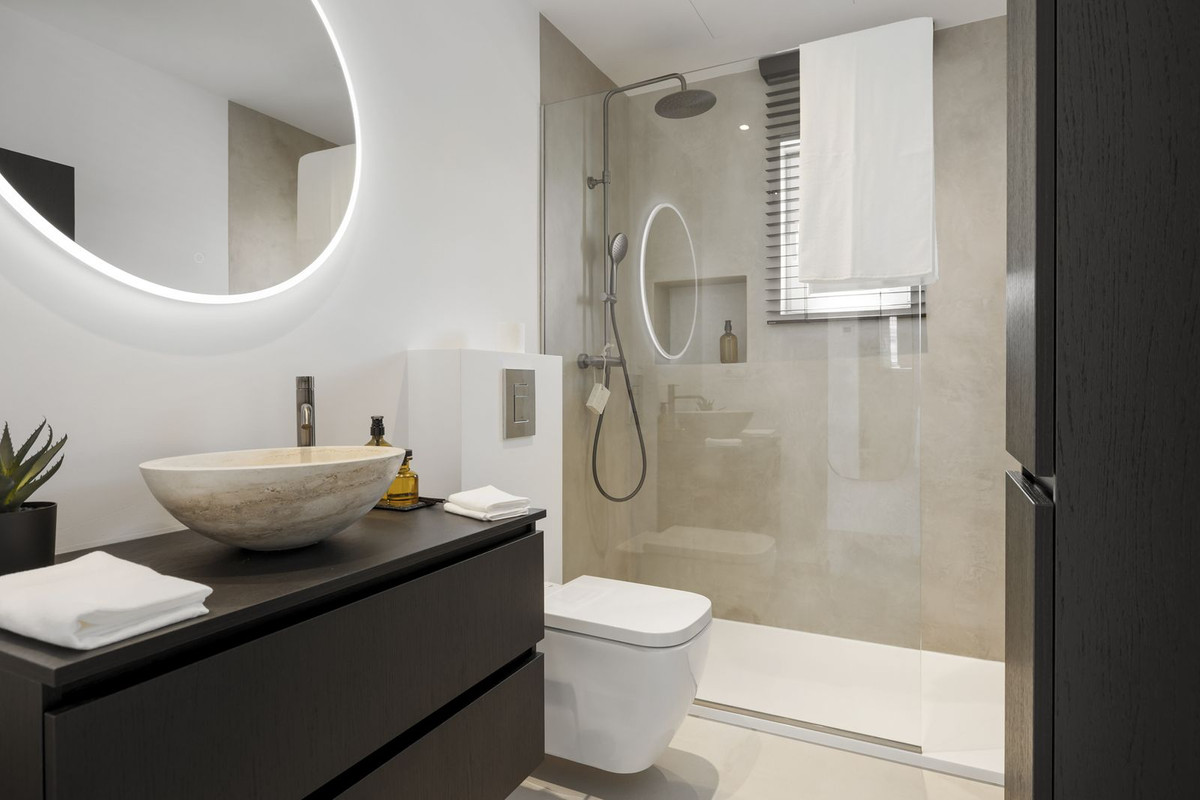 Huis te koop in Casares Playa | 4 slaapkamers H5073205
