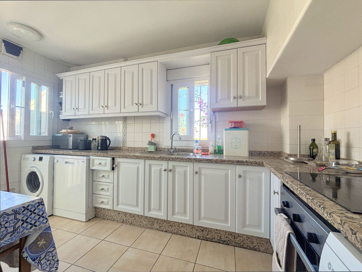 Huis te koop in Casares Playa | 3 slaapkamers H5076169