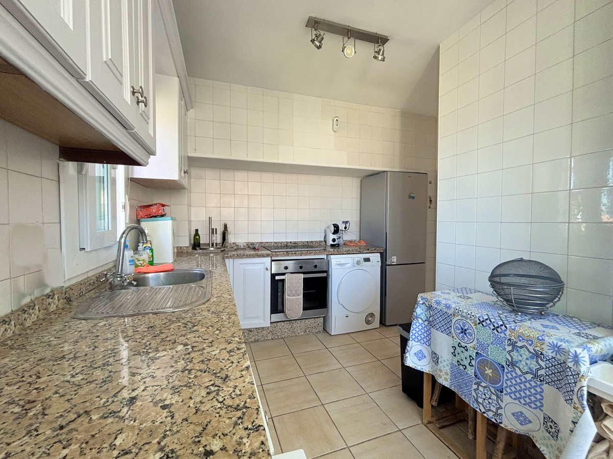 Huis te koop in Casares Playa | 3 slaapkamers H5076169