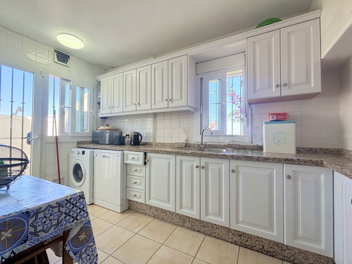 Huis te koop in Casares Playa | 3 slaapkamers H5076169